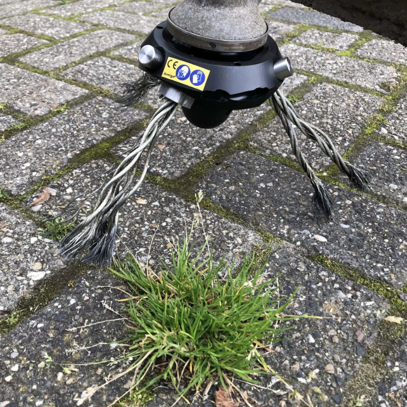 Vorschaubild 2