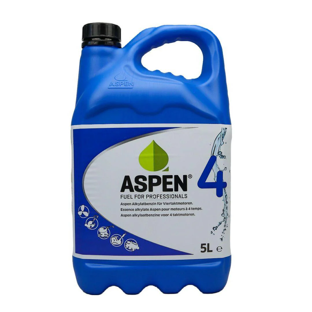 Produktbild 4