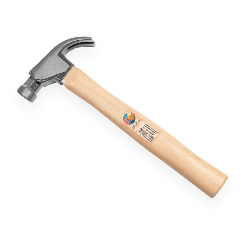 Produktbild 3