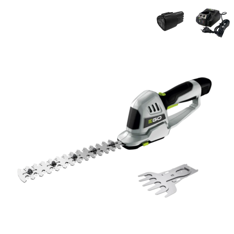 Produktbild 1