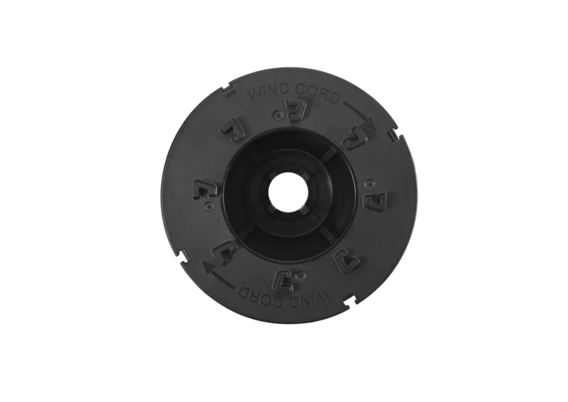Produktbild 3