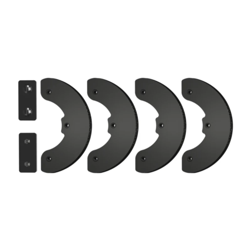Produktbild 2