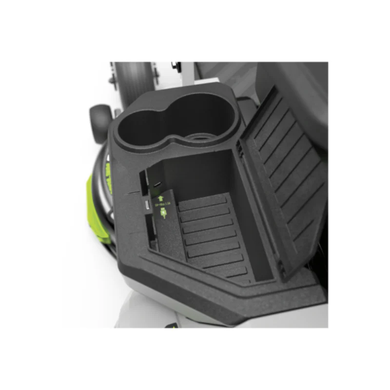 Produktbild 5
