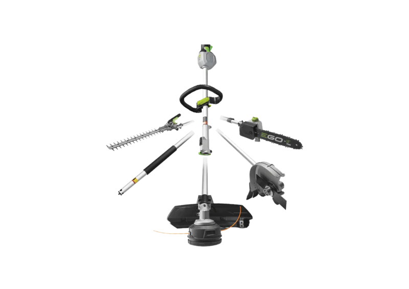 Produktbild 2