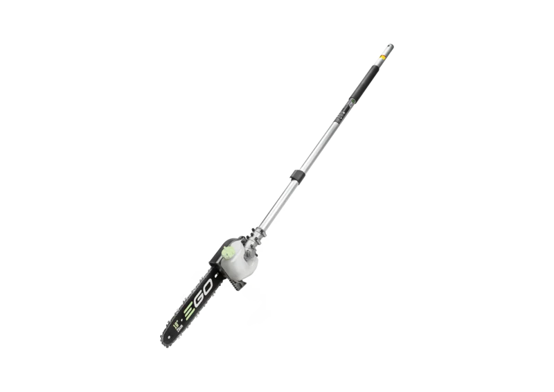 Produktbild 2