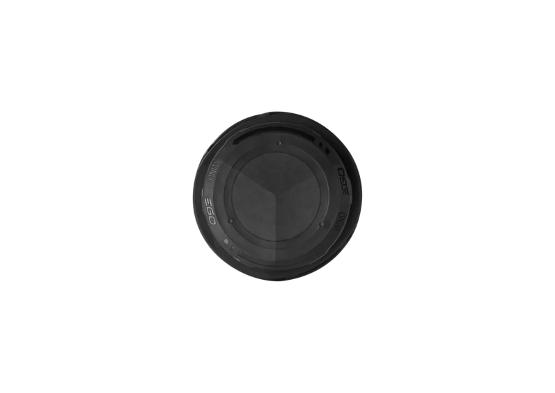 Produktbild 5