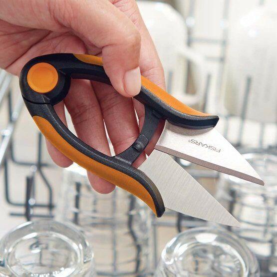 Produktbild 6