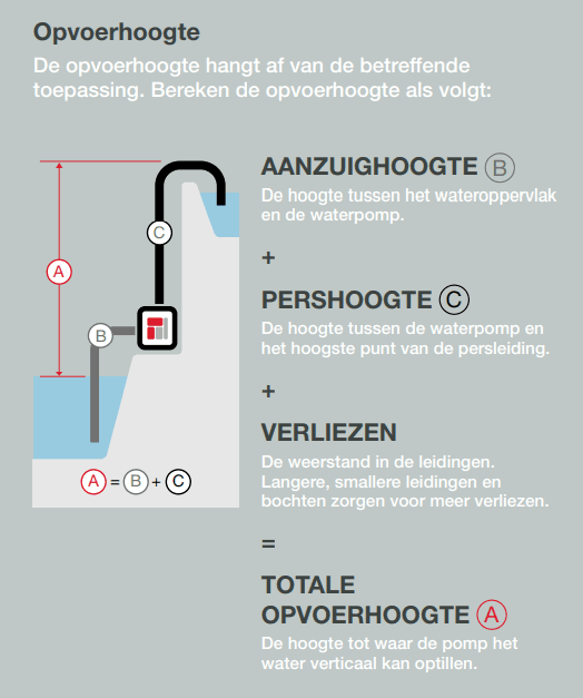 Produktbild 9