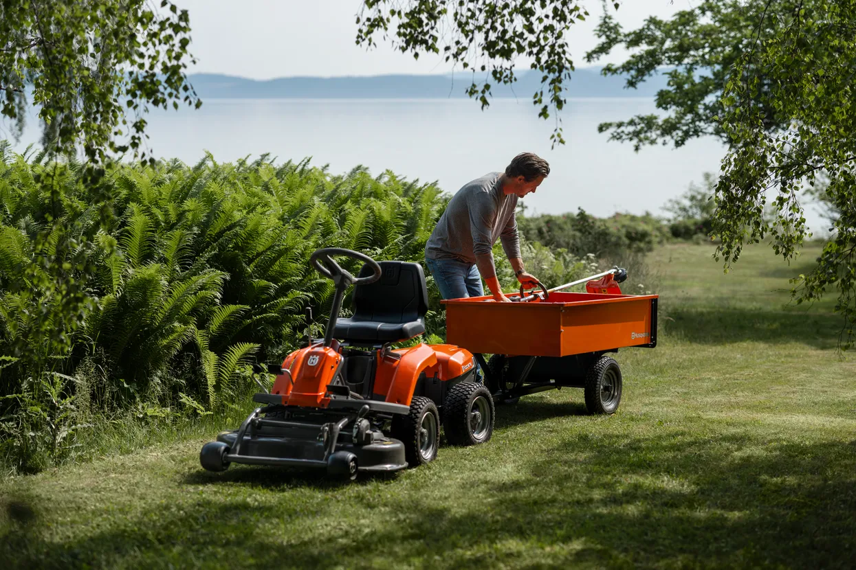 Produktbild 3