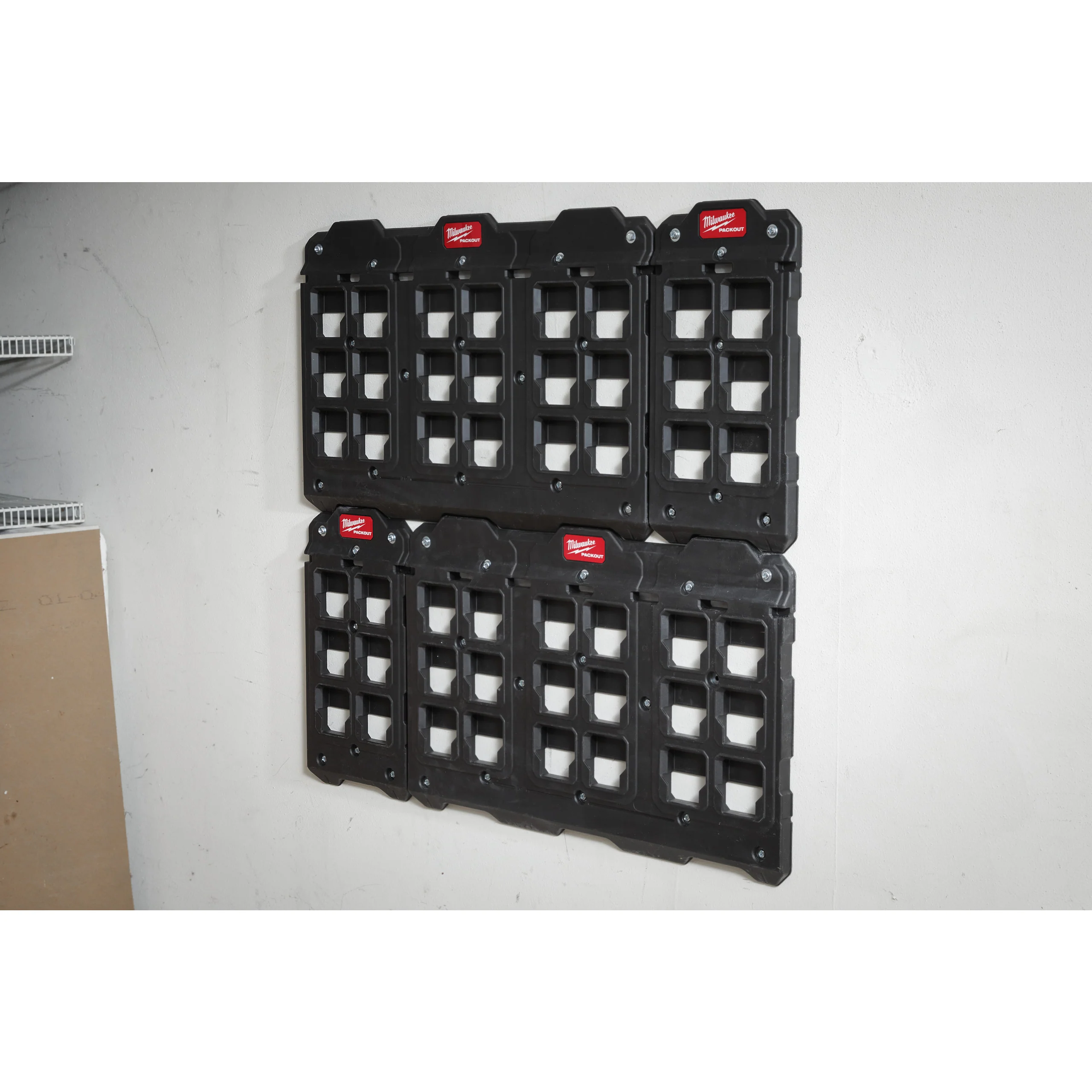 Produktbild 4