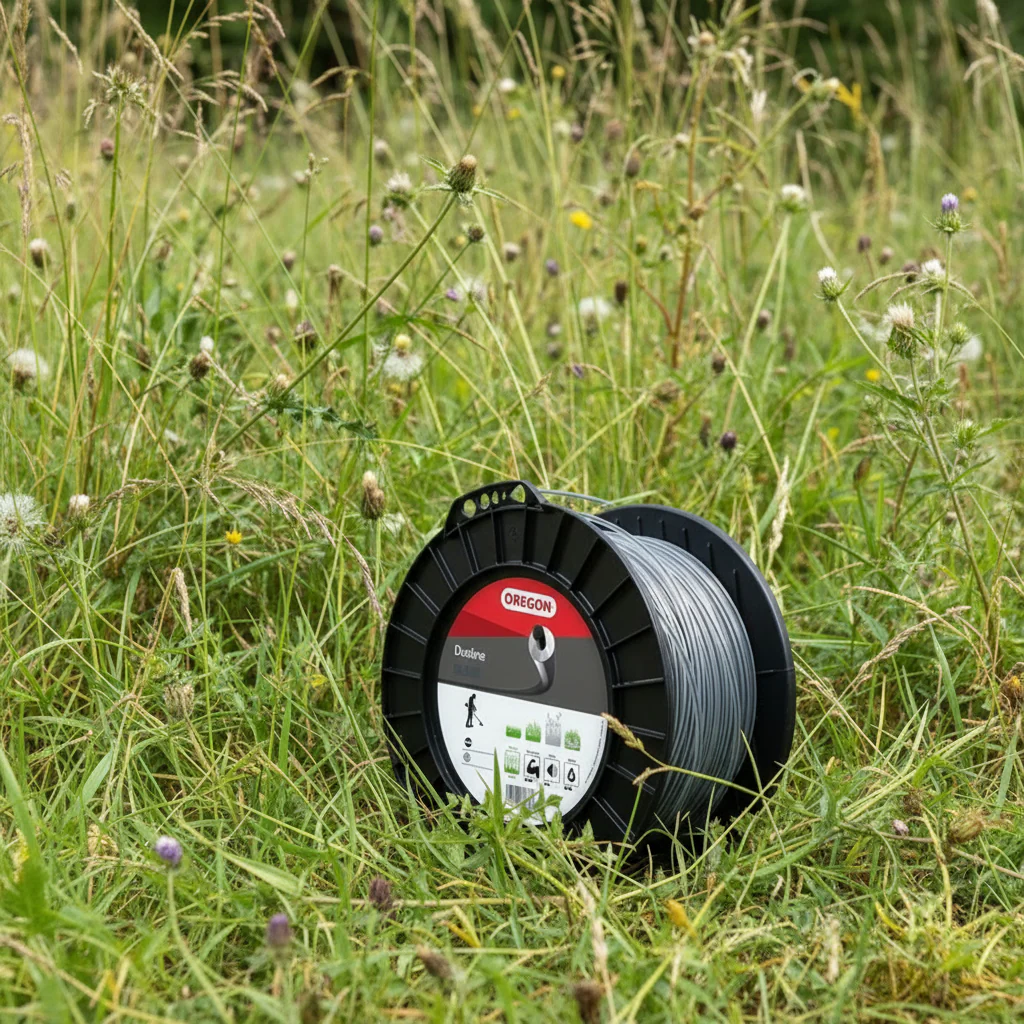 Produktbild 2