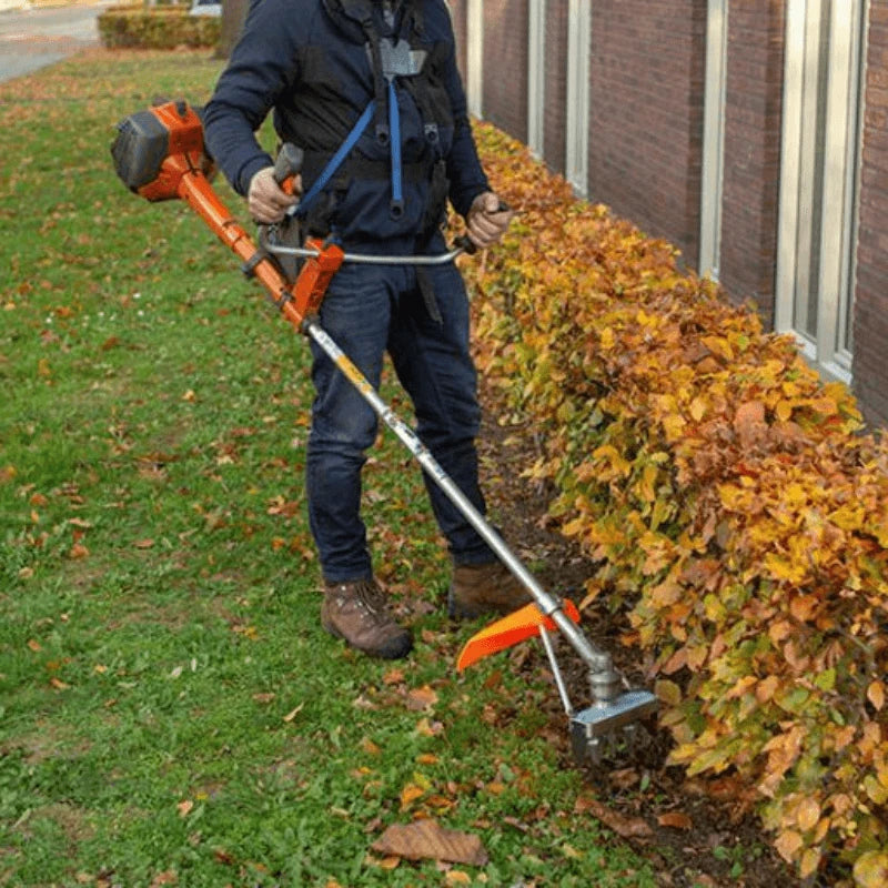 Produktbild 4