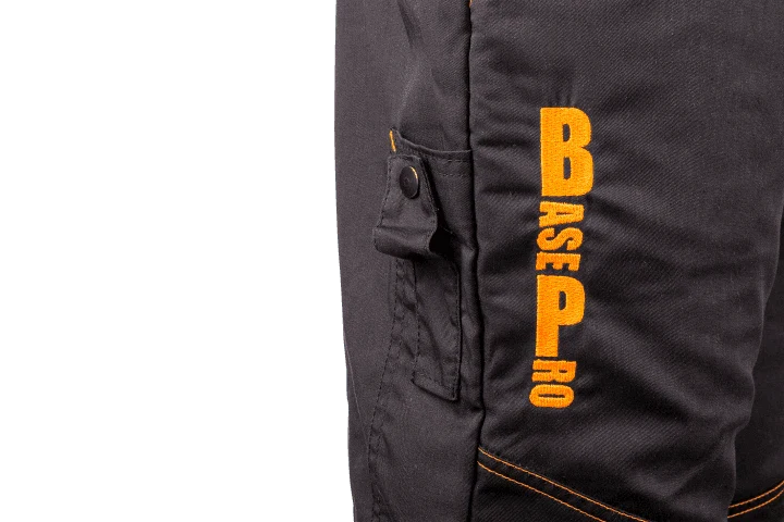 Produktbild 4