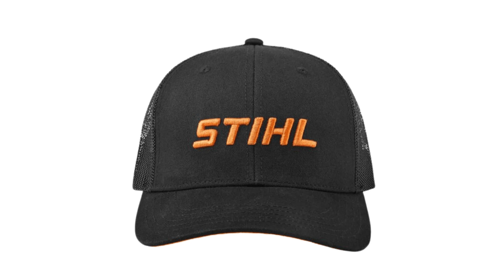Produktbild 3