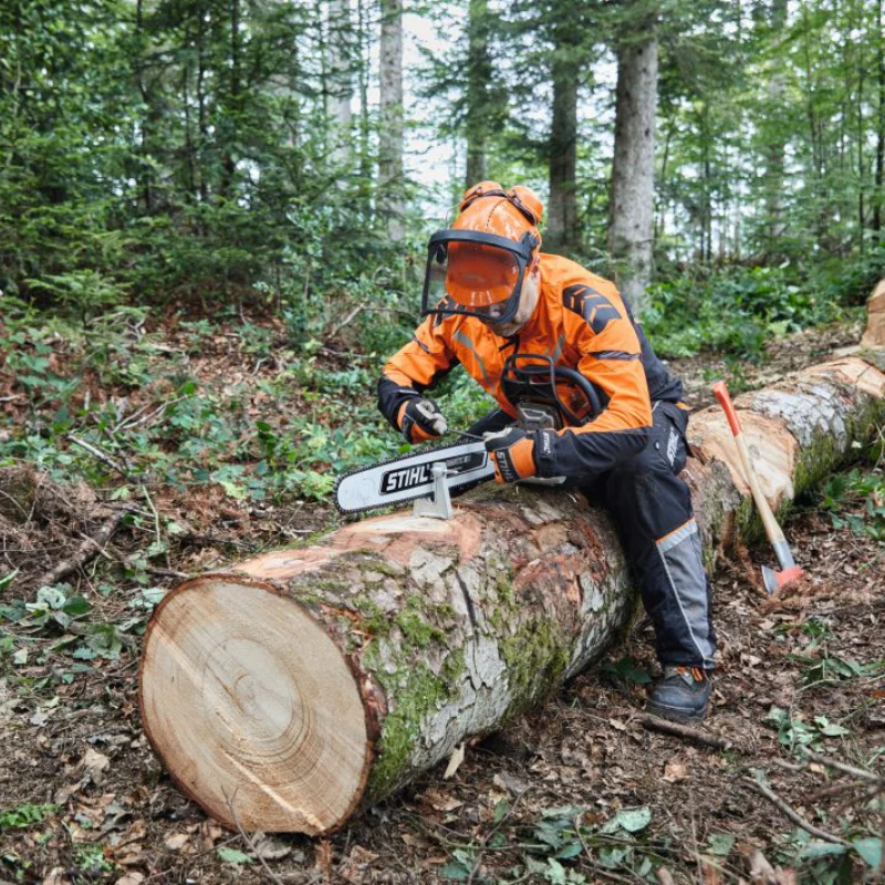 Produktbild 2