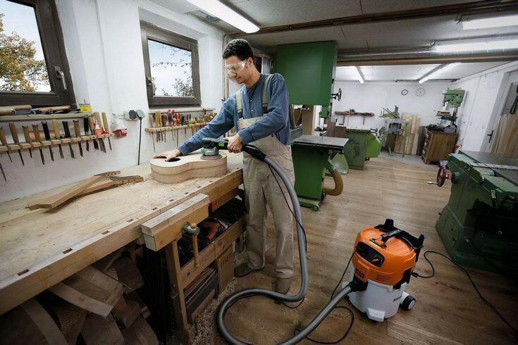 Produktbild 4