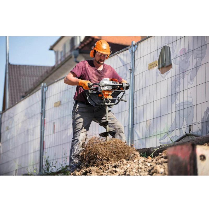 Produktbild 7
