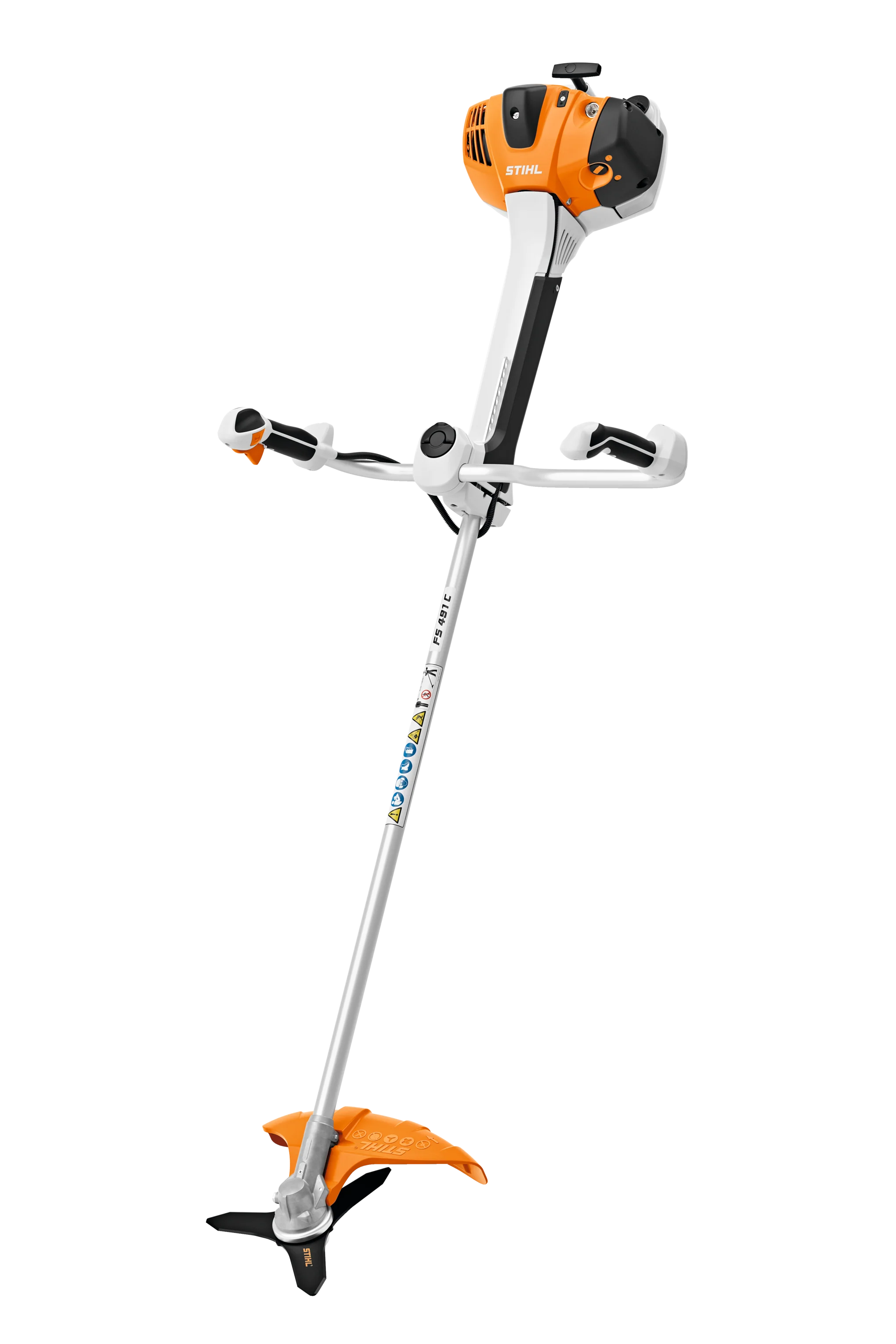 Produktbild 1