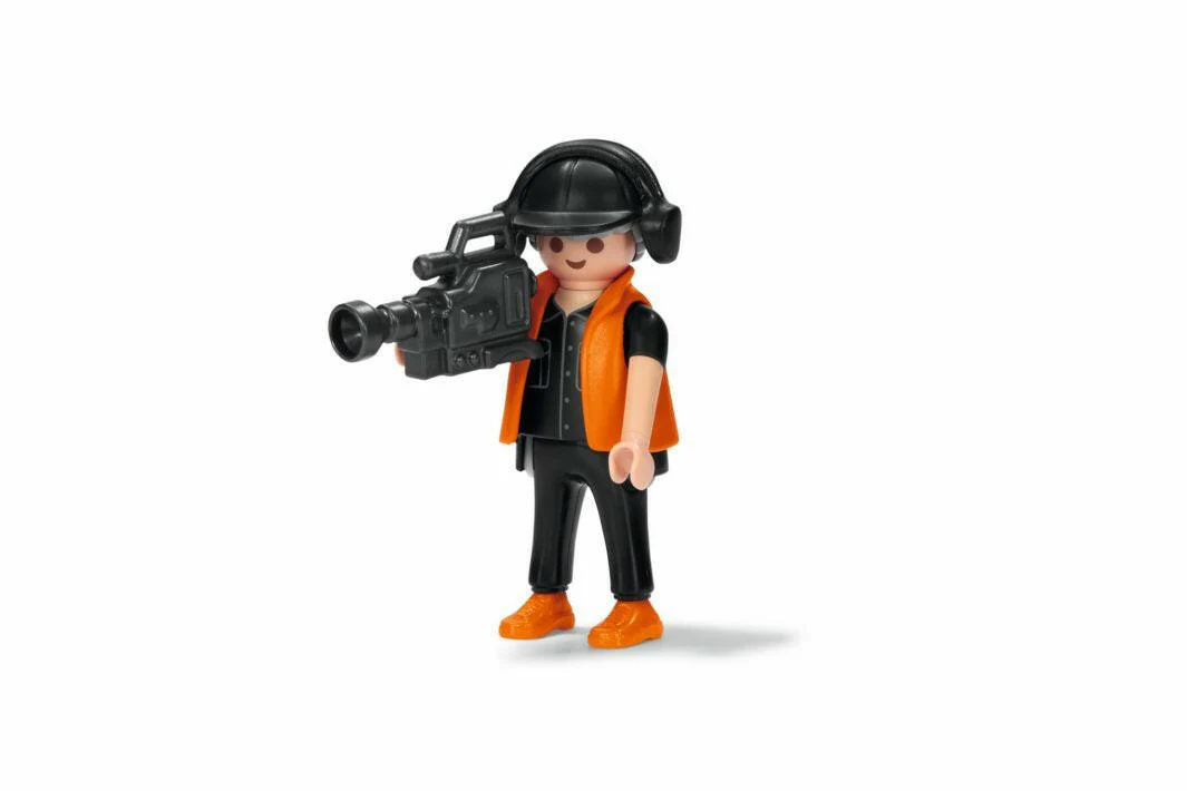 Produktbild 7