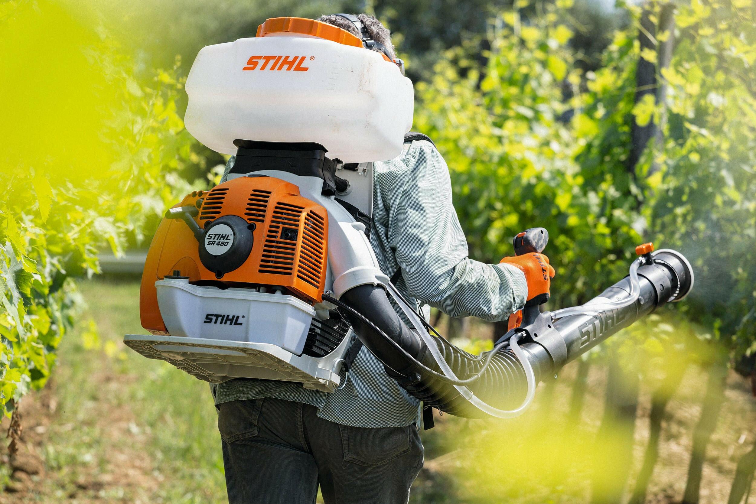 Produktbild 5