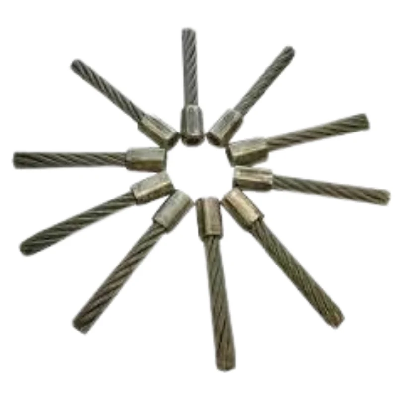 Produktbild 7